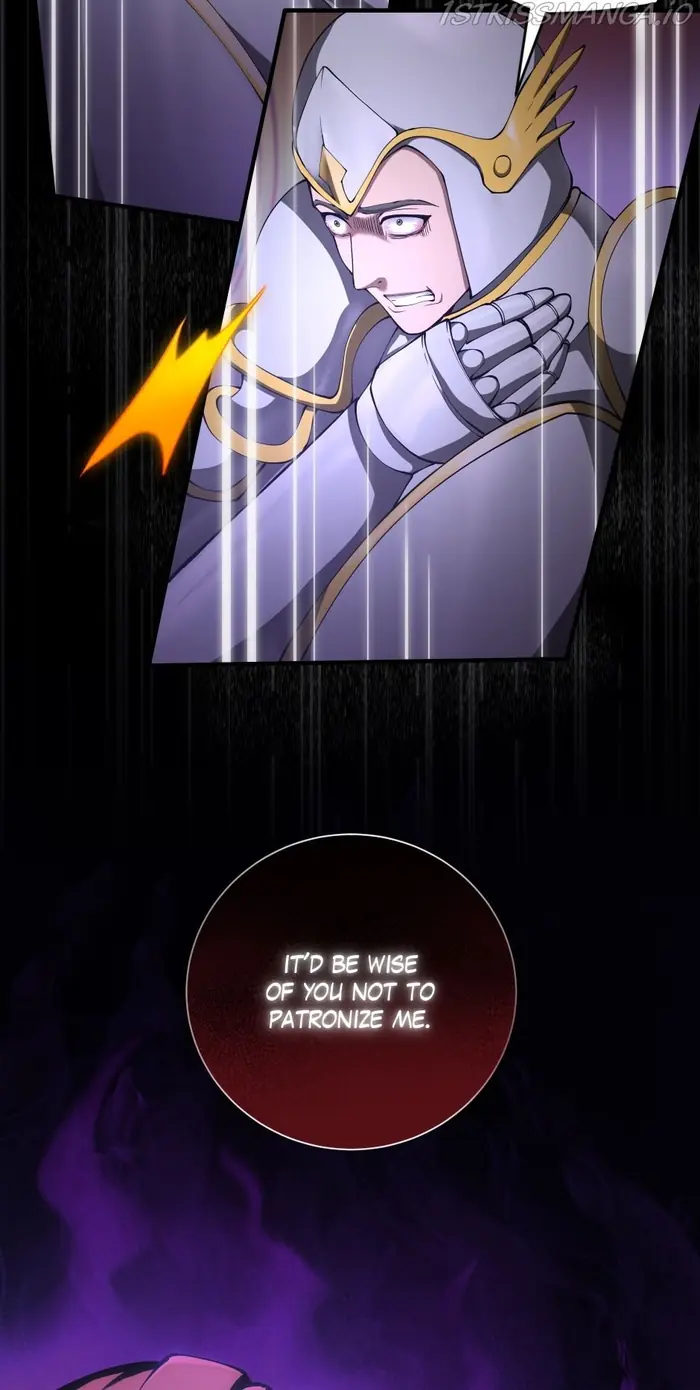 The Beginning After the End Chapter 175 image 19_optimized
